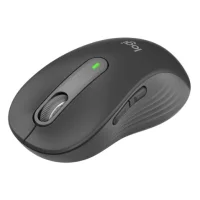 Мышь Logitech Signature M650 L (графит) фото 2